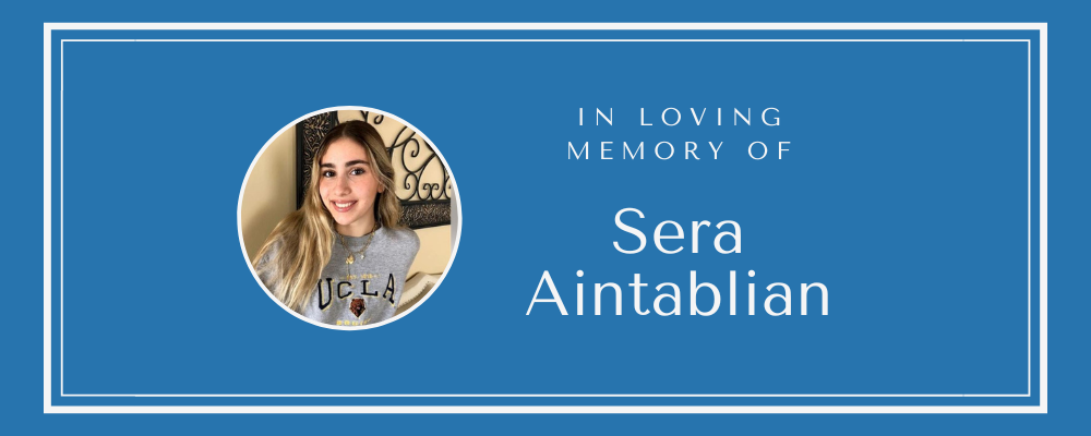 Sera Aintablian_resized.png
